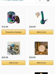 cecerosee new hot onlyfans leaked nudes