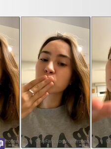 cecerosee new hot onlyfans leaked nudes