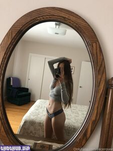 cecerosee new hot onlyfans leaked nudes