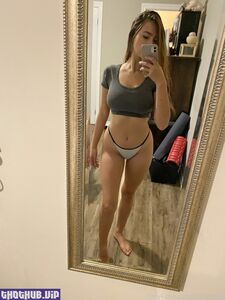 cecerosee new hot onlyfans leaked nudes