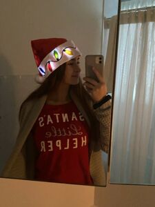 cecerosee new hot onlyfans leaked nudes