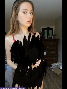 cecerosee new hot onlyfans leaked nudes