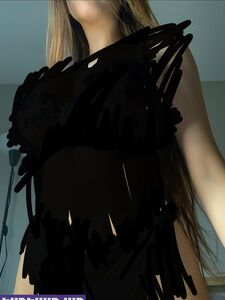 cecerosee new hot onlyfans leaked nudes