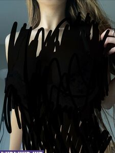 cecerosee new hot onlyfans leaked nudes