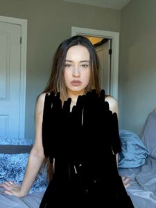 cecerosee new hot onlyfans leaked nudes