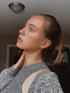 cecerosee new hot onlyfans leaked nudes