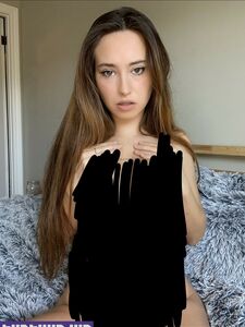 cecerosee new hot onlyfans leaked nudes