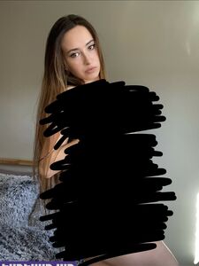 cecerosee new hot onlyfans leaked nudes