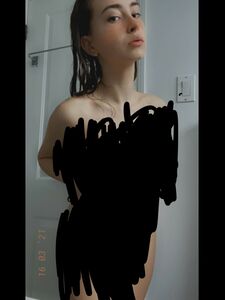 cecerosee new hot onlyfans leaked nudes