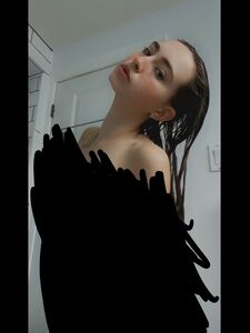 cecerosee new hot onlyfans leaked nudes