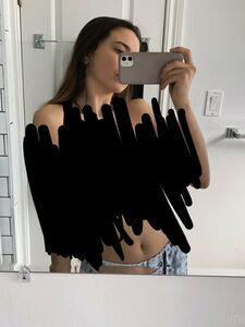 cecerosee new hot onlyfans leaked nudes