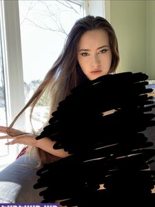 cecerosee new hot onlyfans leaked nudes