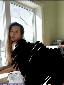 cecerosee new hot onlyfans leaked nudes