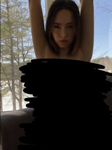 cecerosee new hot onlyfans leaked nudes