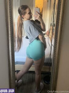 cecerosee new hot onlyfans leaked nudes