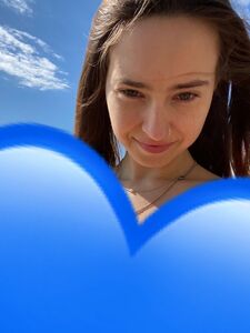 cecerosee new hot onlyfans leaked nudes