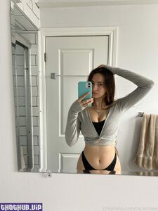 cecerosee new hot onlyfans leaked nudes