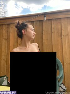 cecerosee new hot onlyfans leaked nudes