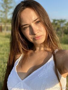 cecerosee new hot onlyfans leaked nudes