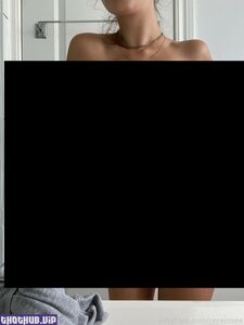 cecerosee new hot onlyfans leaked nudes