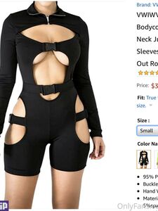 cecerosee new hot onlyfans leaked nudes