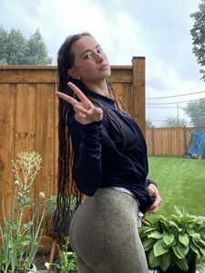 cecerosee new hot onlyfans leaked nudes