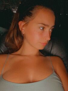 cecerosee new hot onlyfans leaked nudes