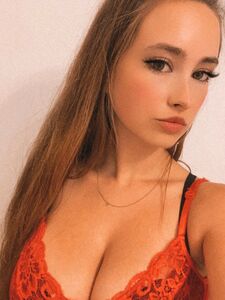 cecerosee new hot onlyfans leaked nudes