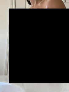 cecerosee new hot onlyfans leaked nudes