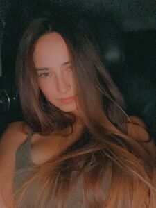 cecerosee new hot onlyfans leaked nudes