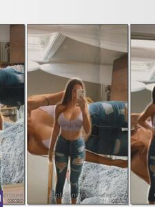 cecerosee new hot onlyfans leaked nudes