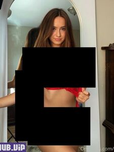 cecerosee new hot onlyfans leaked nudes