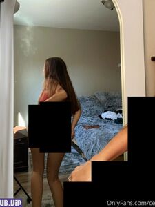 cecerosee new hot onlyfans leaked nudes