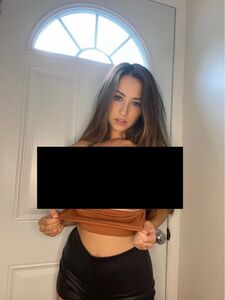 cecerosee new hot onlyfans leaked nudes