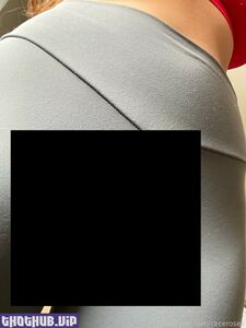 cecerosee new hot onlyfans leaked nudes