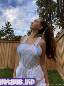 cecerosee new hot onlyfans leaked nudes