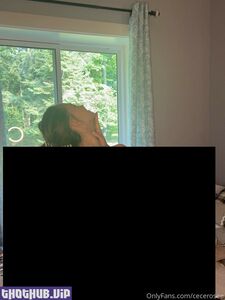 cecerosee new hot onlyfans leaked nudes
