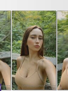cecerosee new hot onlyfans leaked nudes