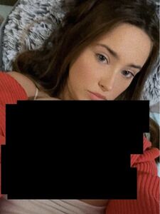 cecerosee new hot onlyfans leaked nudes