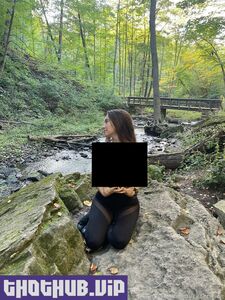 cecerosee new hot onlyfans leaked nudes