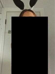 cecerosee new hot onlyfans leaked nudes