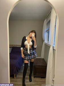 cecerosee new hot onlyfans leaked nudes