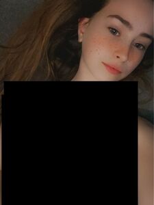 cecerosee new hot onlyfans leaked nudes