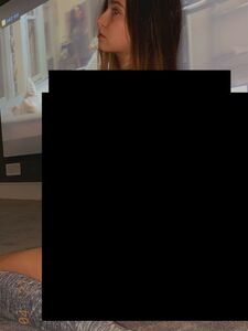 cecerosee new hot onlyfans leaked nudes