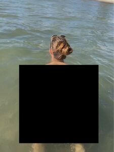 cecerosee new hot onlyfans leaked nudes