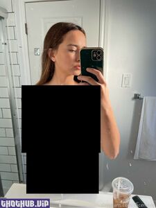 cecerosee new hot onlyfans leaked nudes