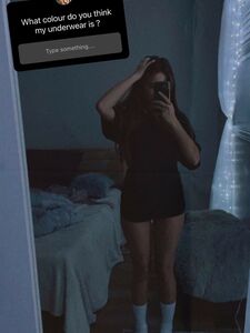 cecerosee new hot onlyfans leaked nudes