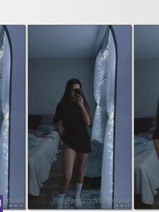 cecerosee new hot onlyfans leaked nudes