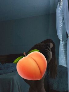 cecerosee new hot onlyfans leaked nudes