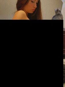 cecerosee new hot onlyfans leaked nudes